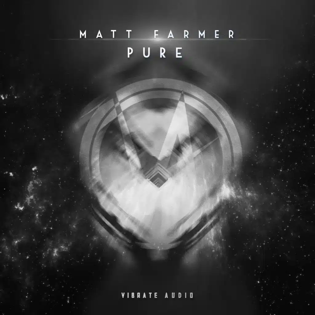 Pure (Alternative Mix)