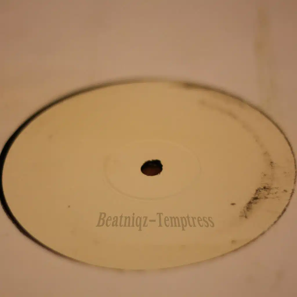 Beatniqz