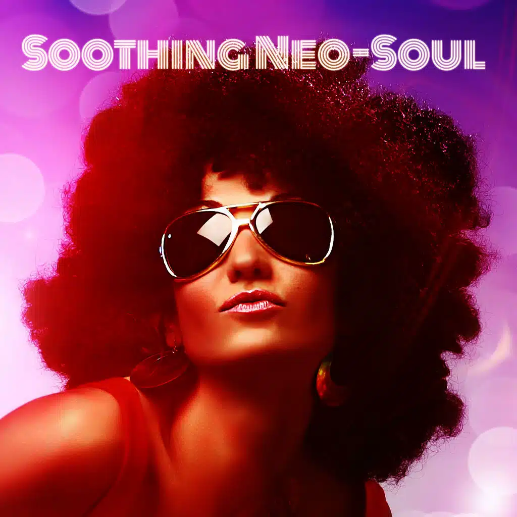 Soothing Neo-Soul
