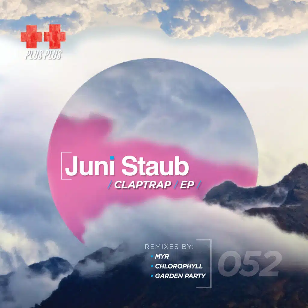 Juni Staub