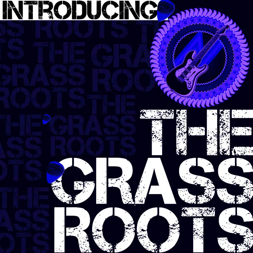 Wait a Million Years