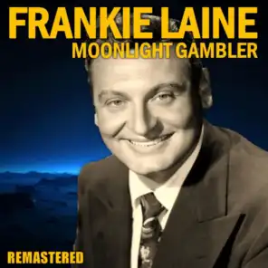 Moonlight Gambler (Remastered)