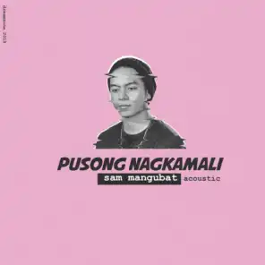 Pusong Nagkamali (Acoustic)