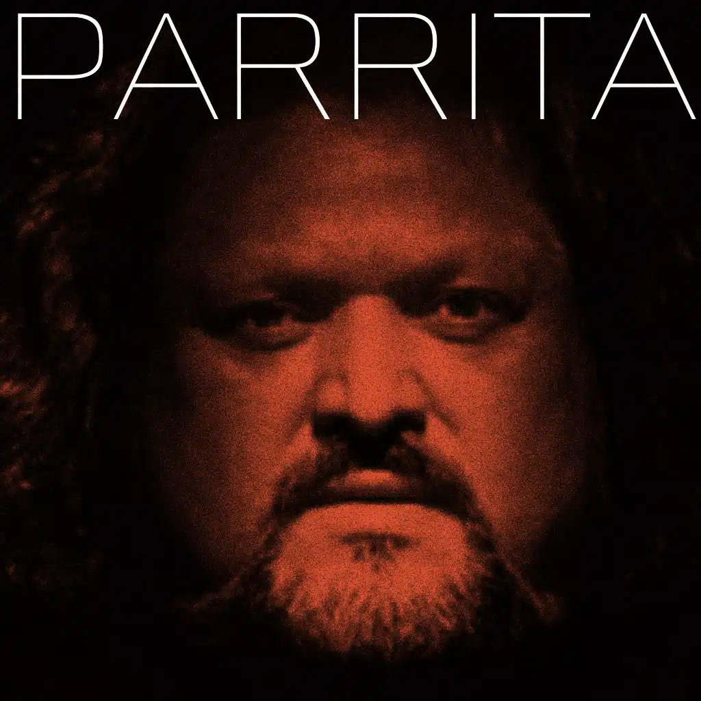 Parrita
