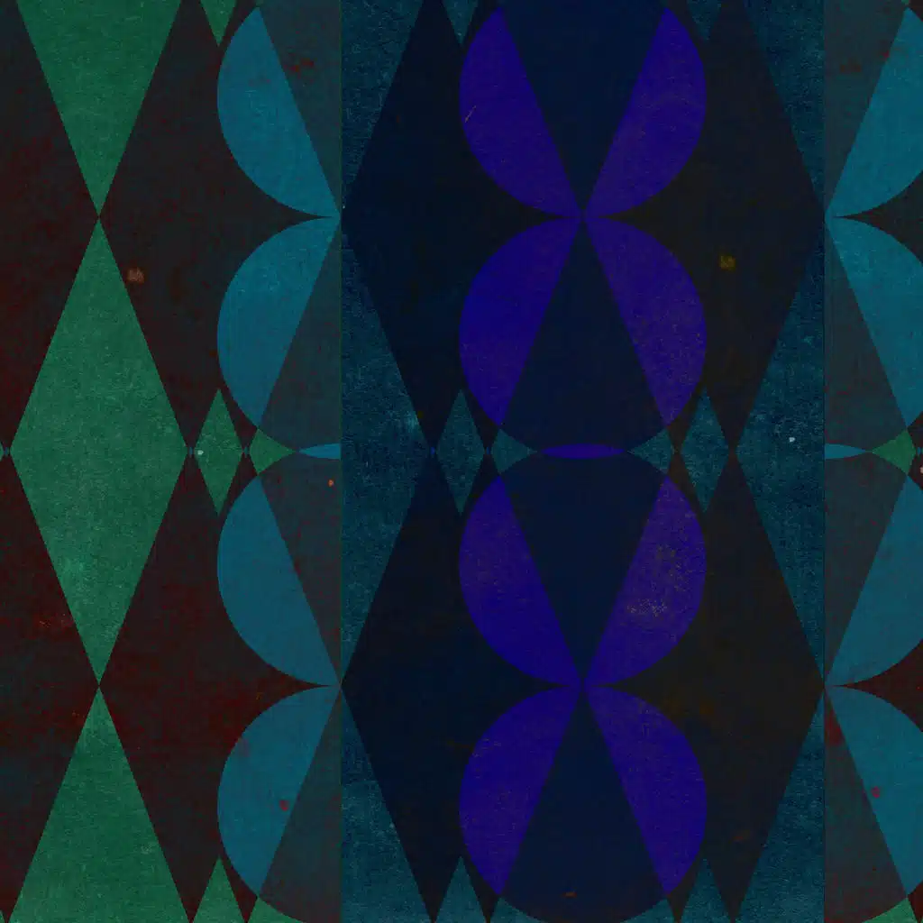 Gin (Lee Wall Remix)