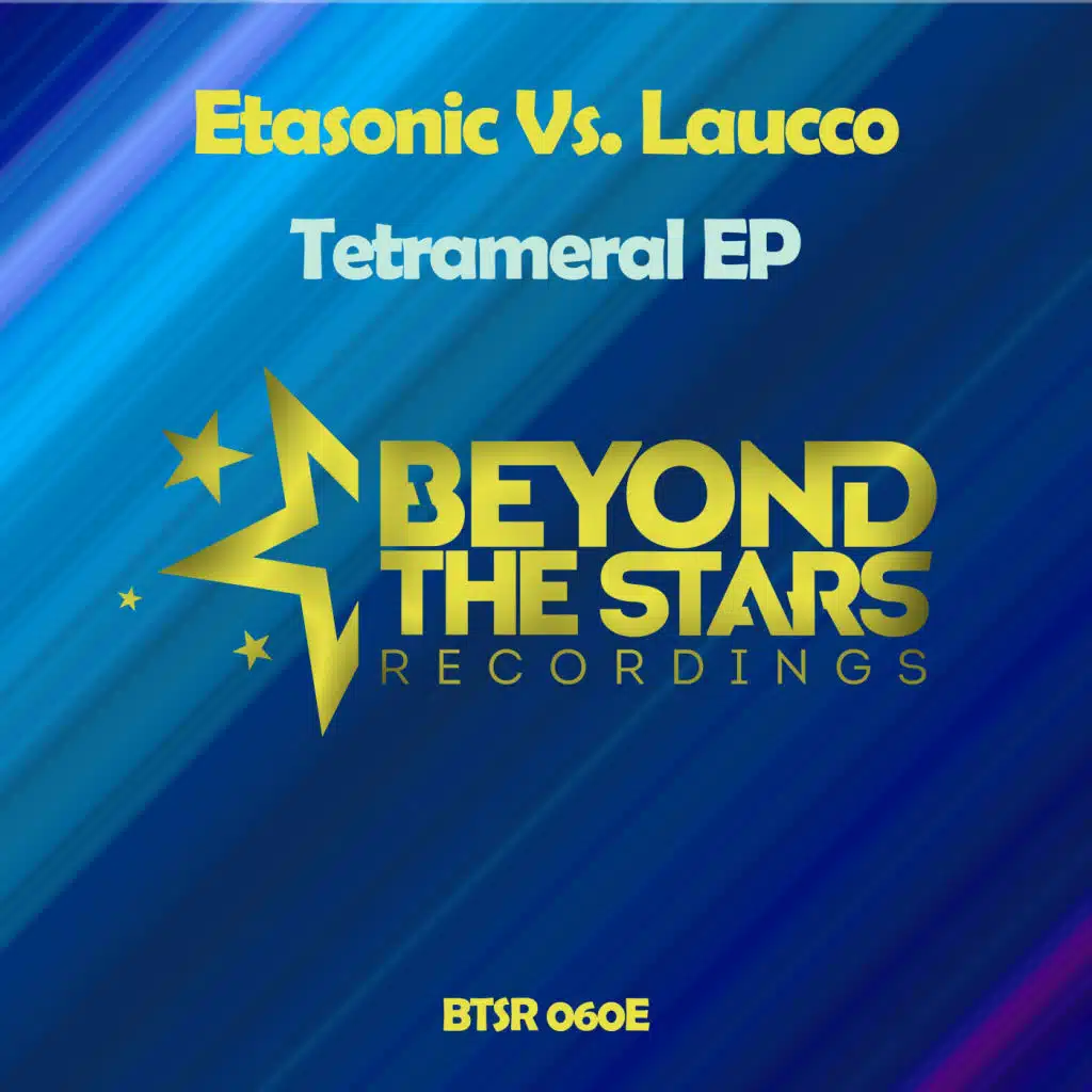 Etasonic vs Laucco