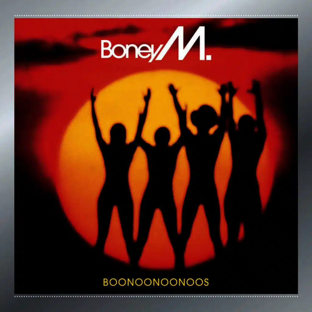 We Kill the World (Don't Kill the World)