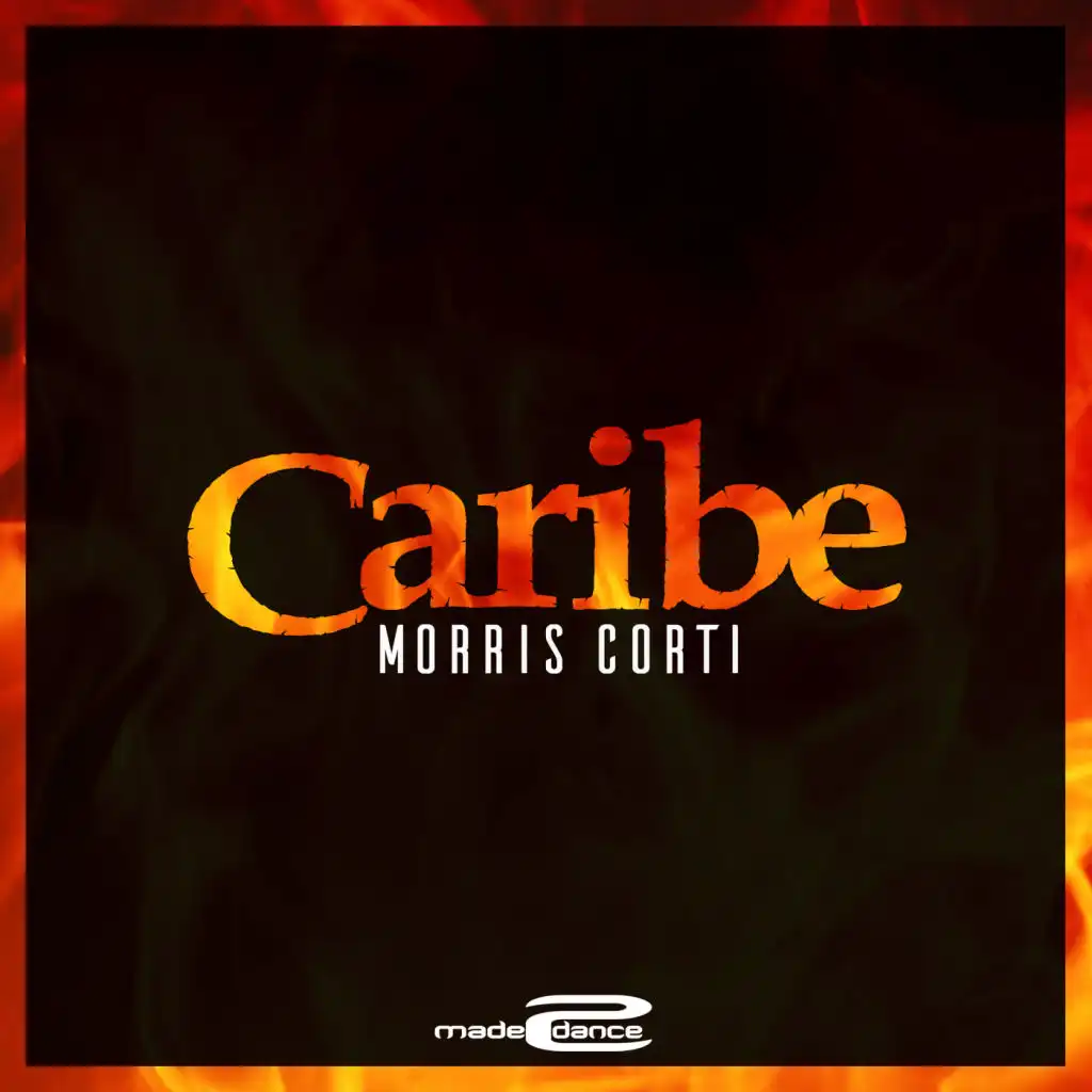 Caribe (Radio Edit)