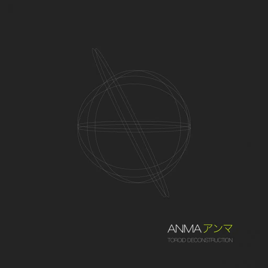 Toroid Deconstruction