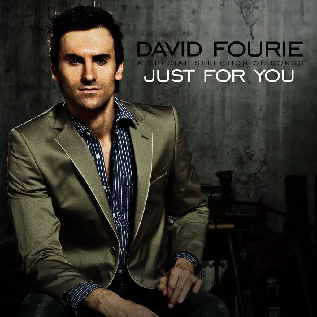 The River of Dreams/ A Hard Day's Night (Medley)