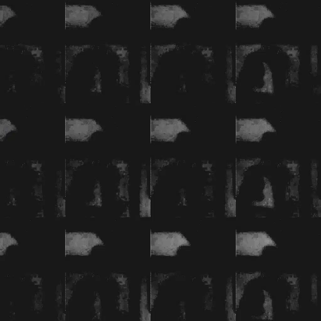 Sounds Of Marrakech EP