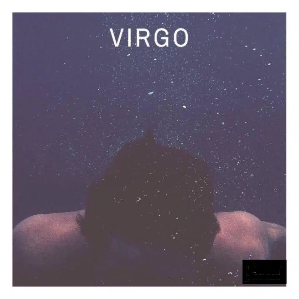 Virgo