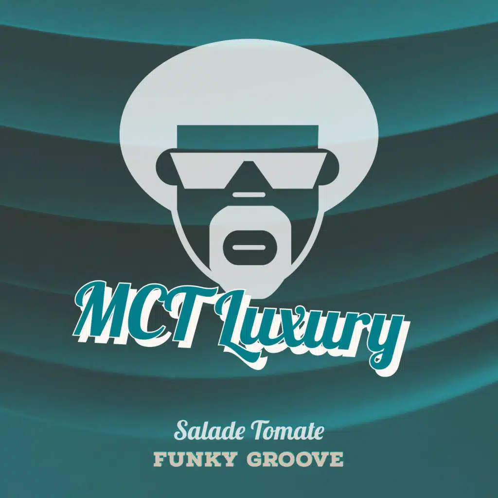 Funky Groove