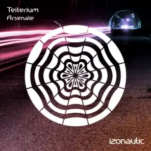 Teiterium