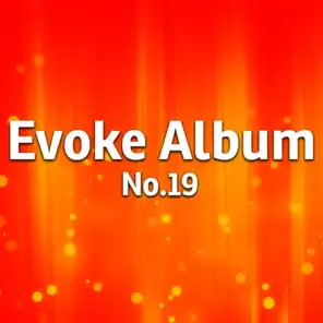 Evoke Album No. 19