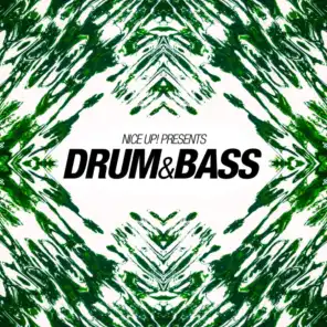 Nice Up! Presents Drum & Bass