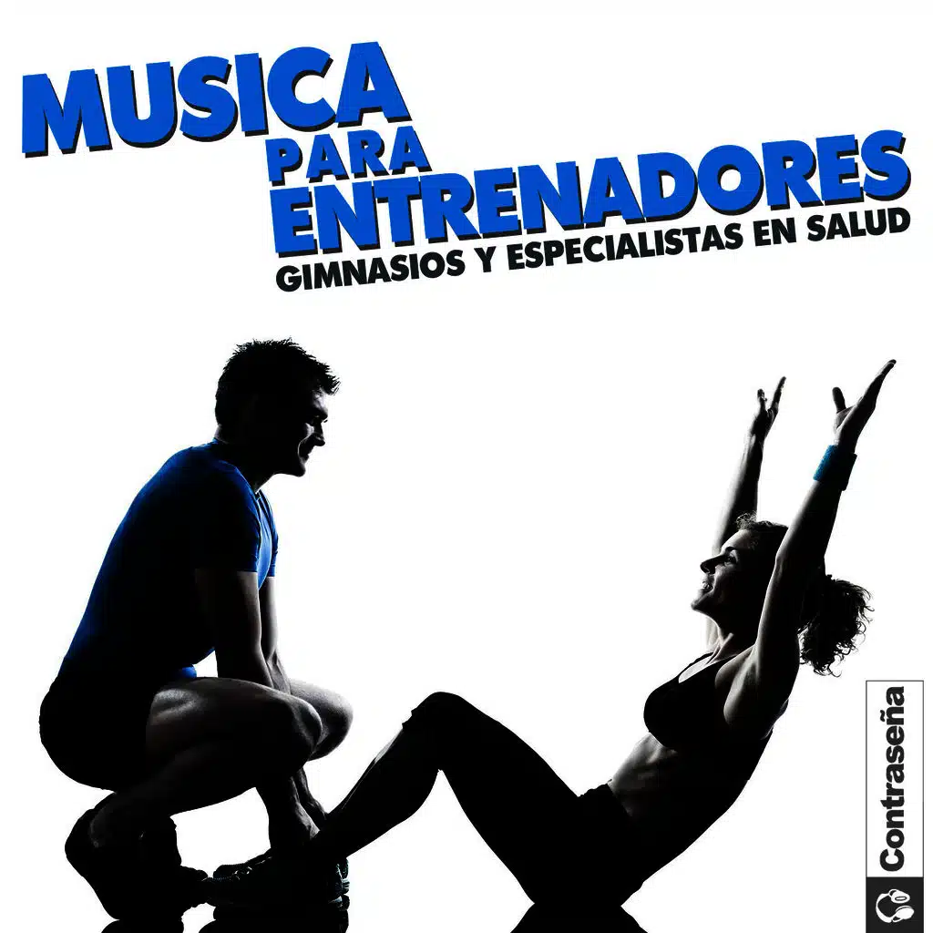 Atrevida (feat. Rate)