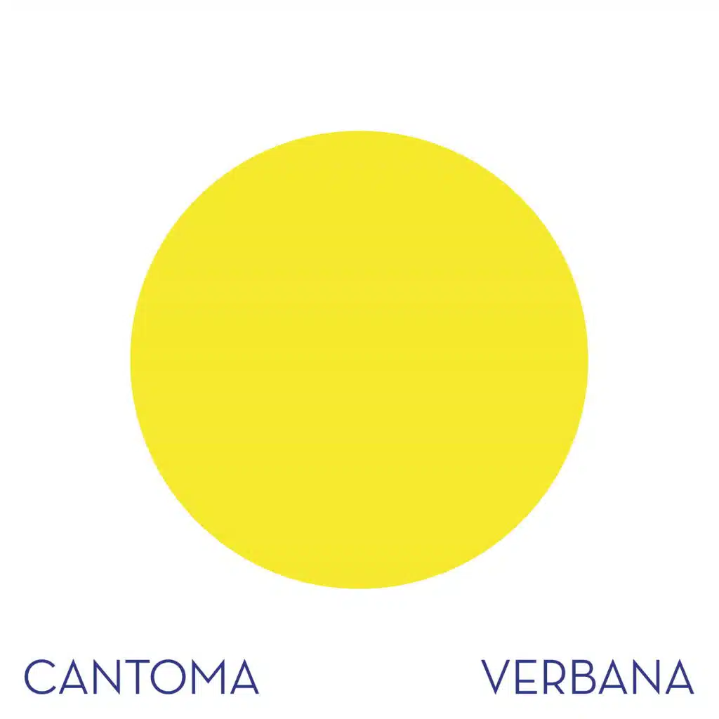 Viusu (Instrumental)