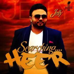 Searching Heer
