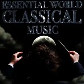 Essential World Classical Music