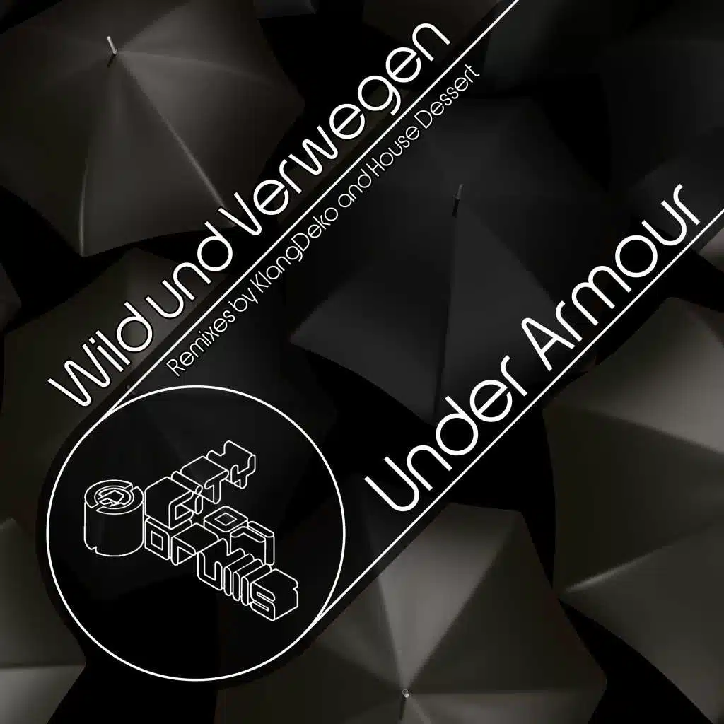 Under Armour