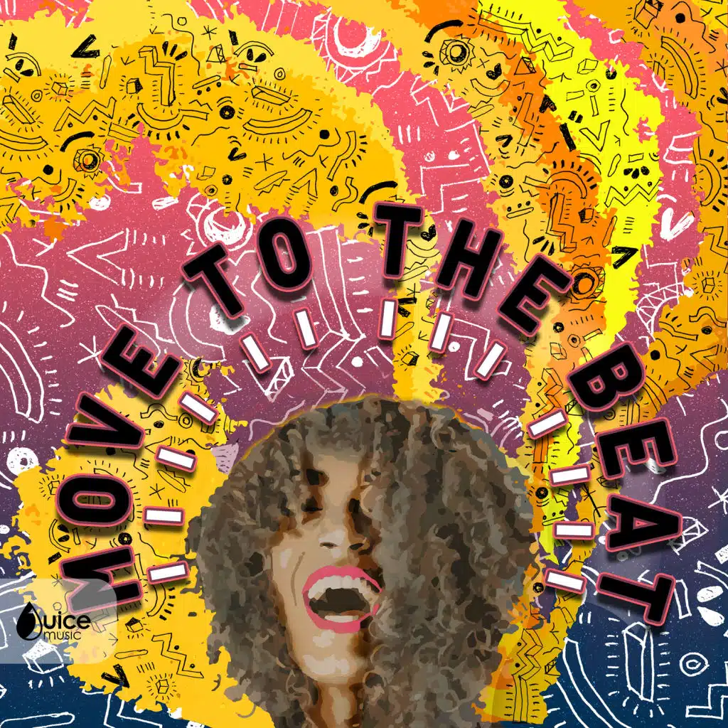 Move to the Beat