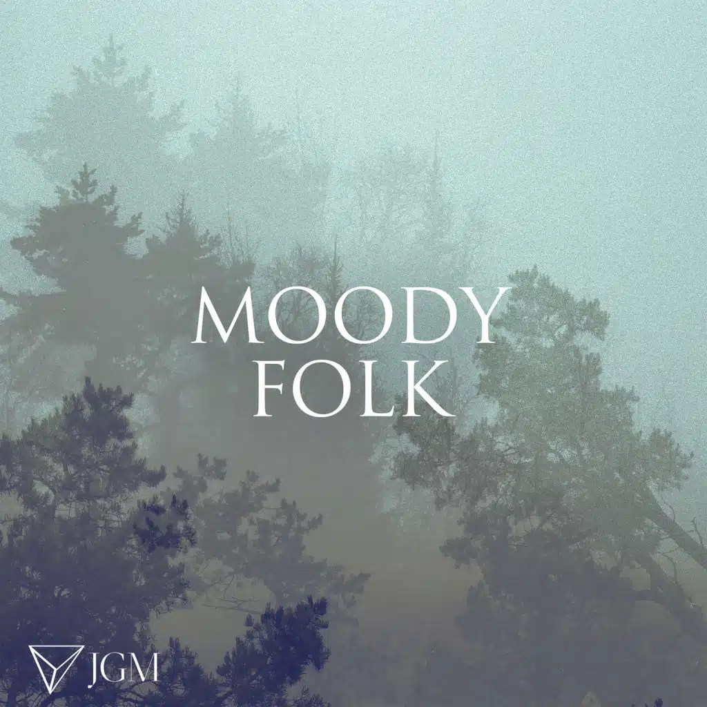 Moody Folk