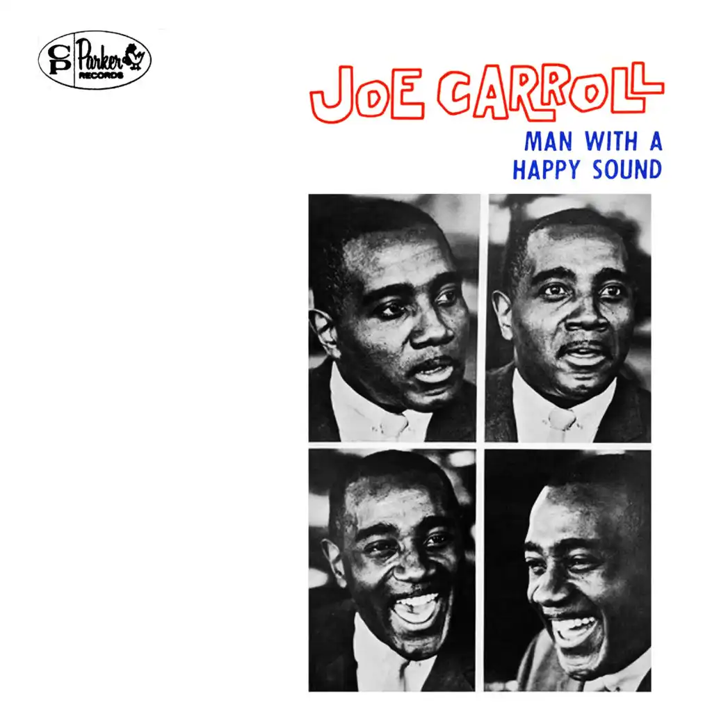 On the Sunny Side of the Street