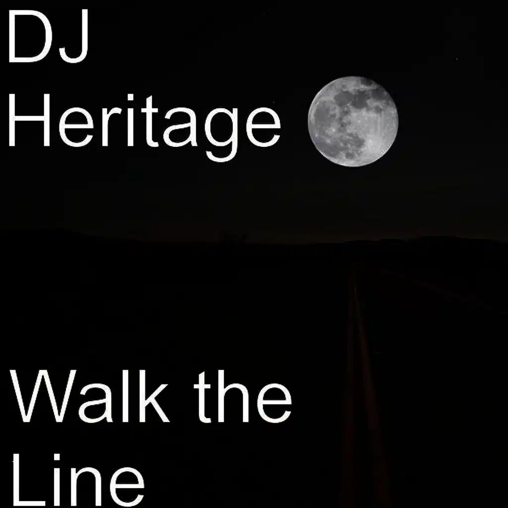 Lil Boosie & DJ Heritage