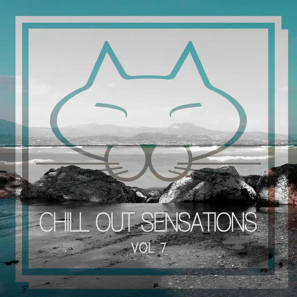 Chill out Sensations, Vol. 7 (Extended)