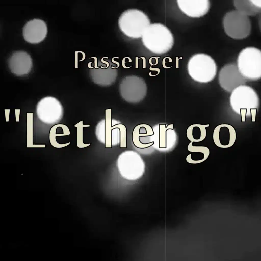 نيفر داون باند