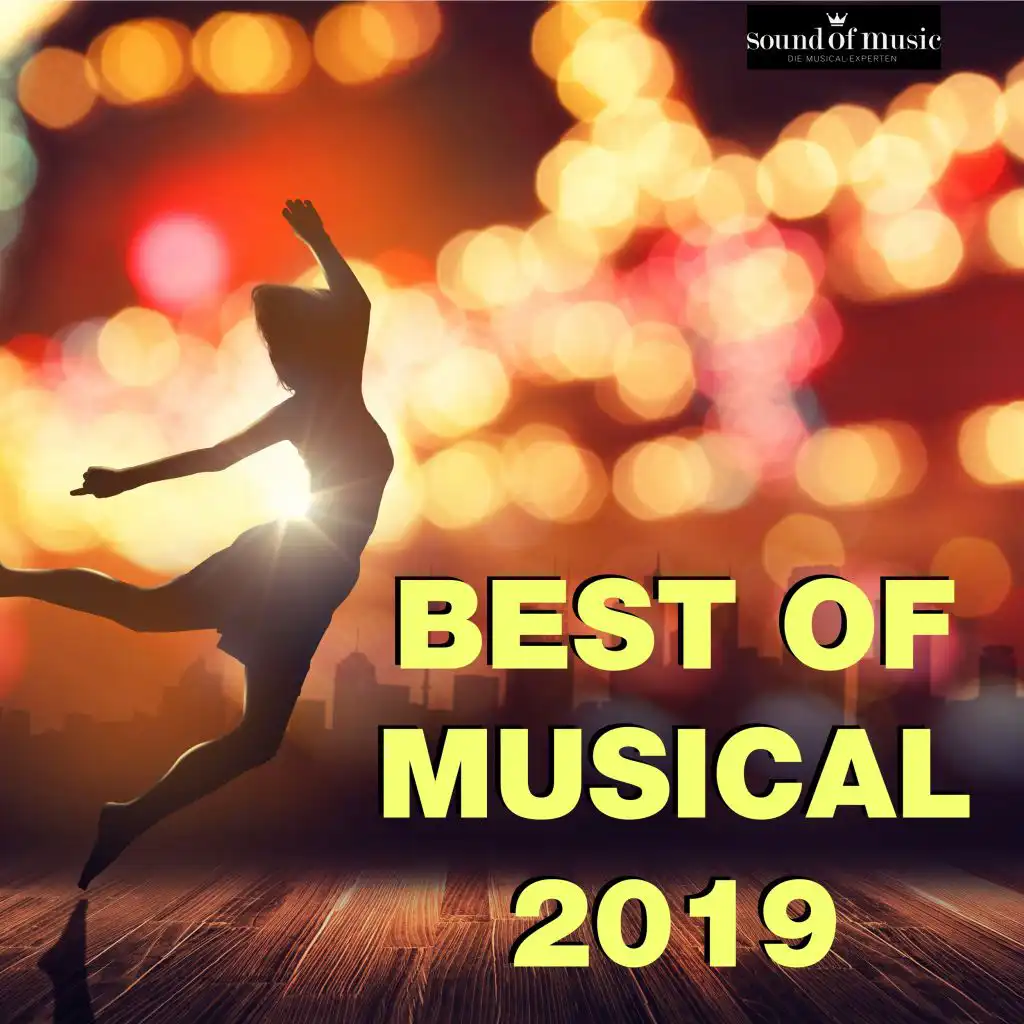 Best of Musical 2019