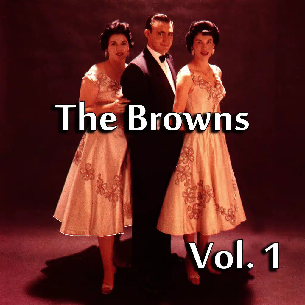 The Old Village Choir