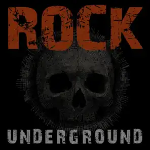 Rock Underground