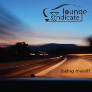 Lounge Syndicate