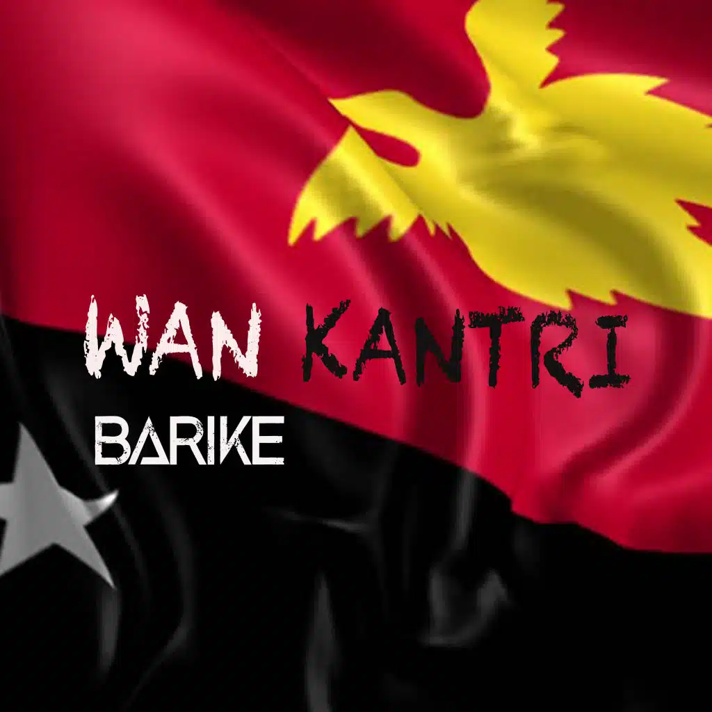 Wan Kantri