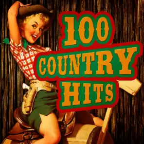 50 Greatest Country Hits
