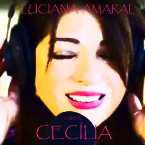 Cecília