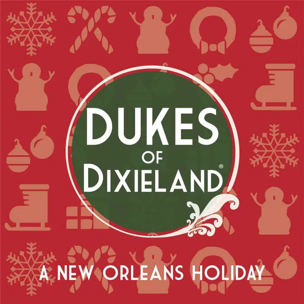 Dukes Of Dixieland
