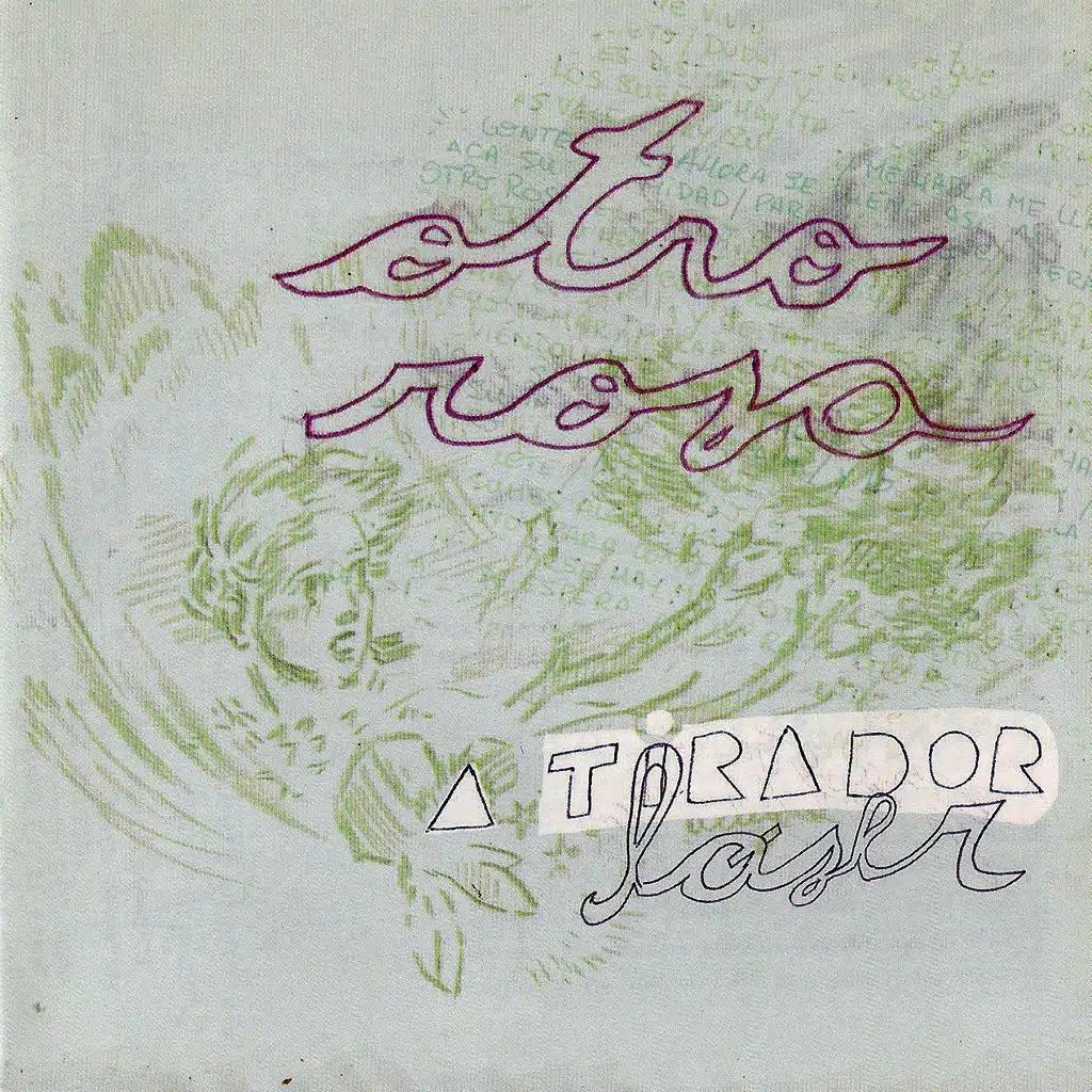 Otro Rosa