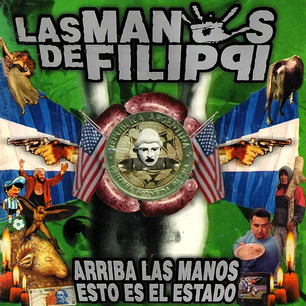 Señor.cobranzas