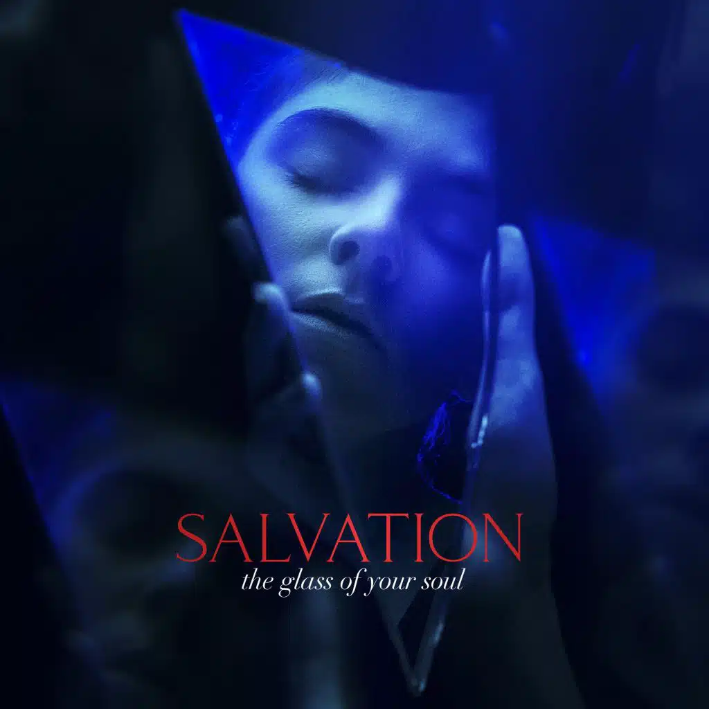 Salvation