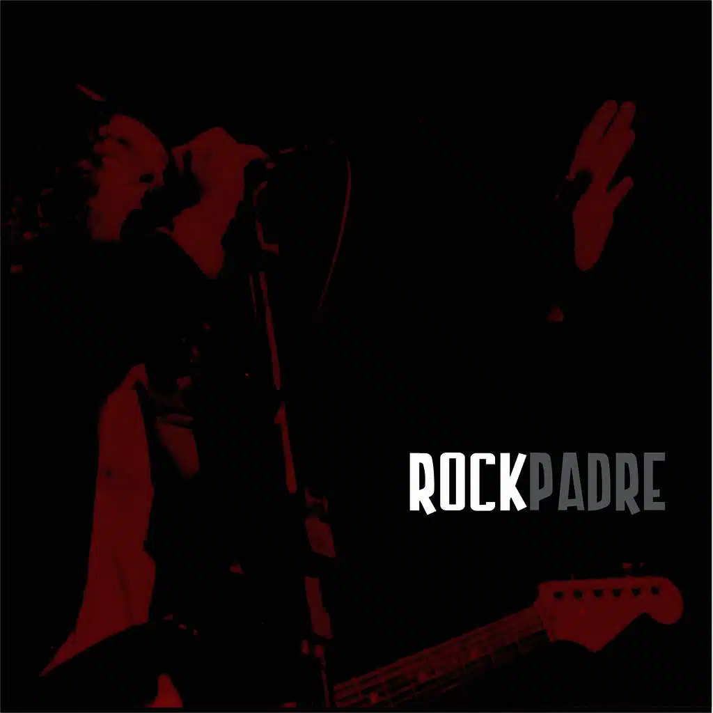 Rock Padre