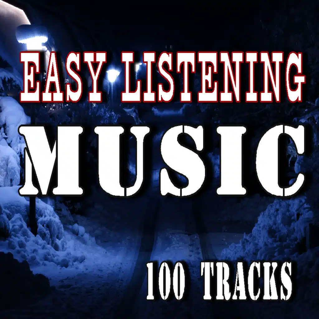 Easy Christmas Music