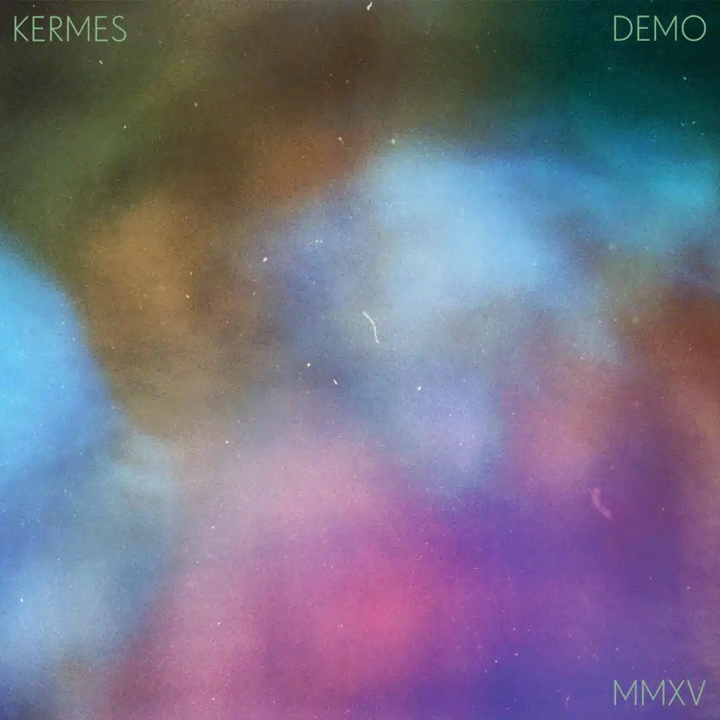 Demo
