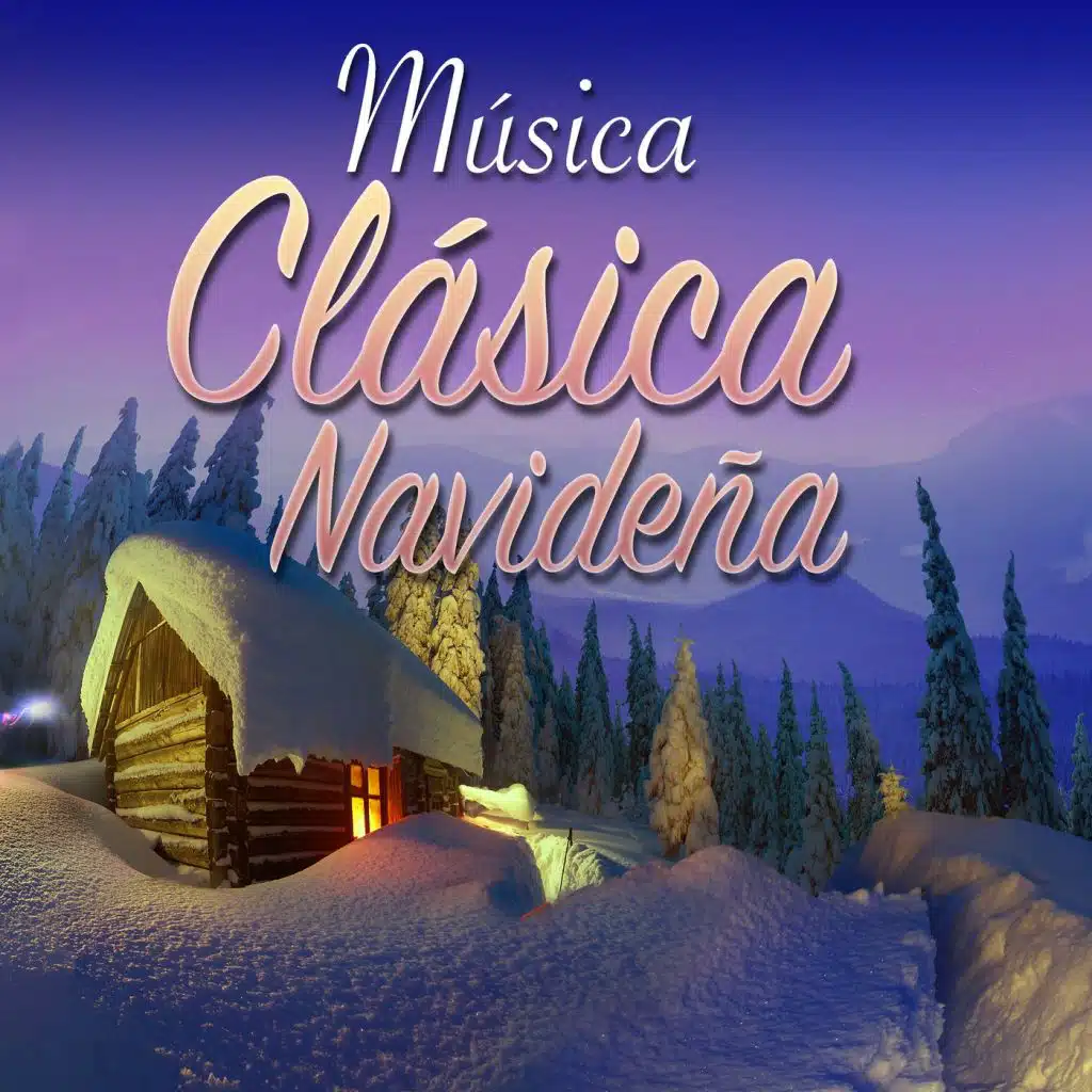 Have Yourself a Merry Little Christmas