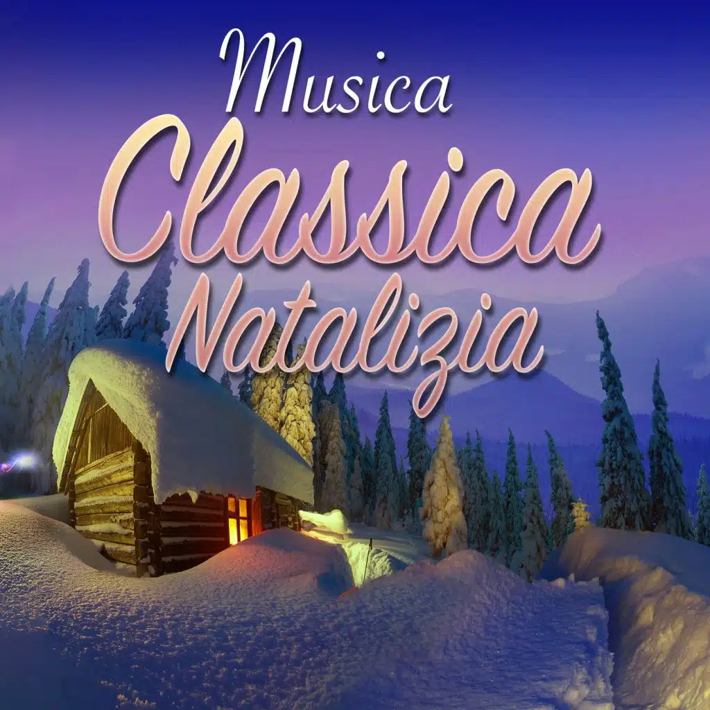 Christmas Oratorio, BWV 248, Pt. 1 "Christmas Day": No. 5, Wie soll ich dich empfangen