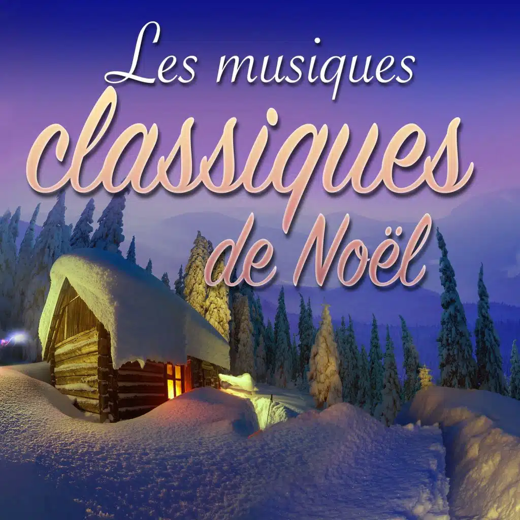 O Come All Ye Faithful