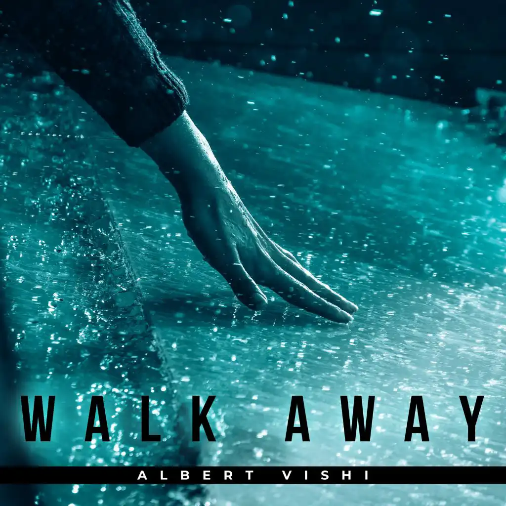 Walk Away