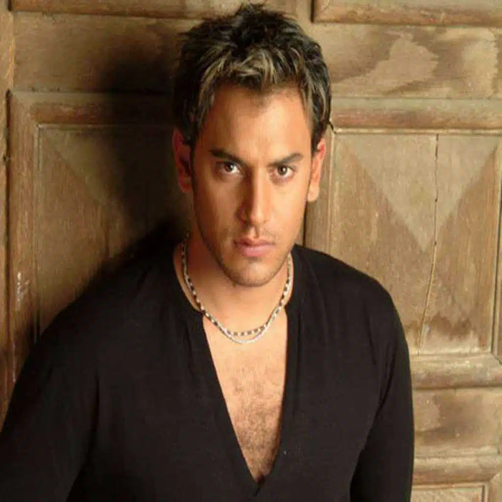 سالوني عيوني